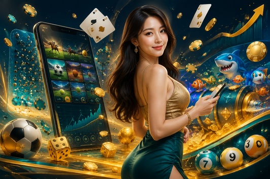 sd777