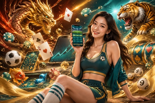 sd777
