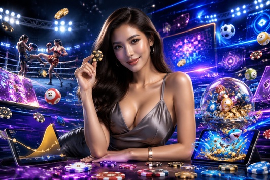 sd777