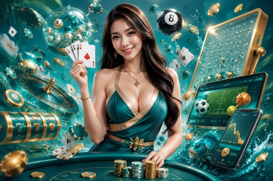 sd777